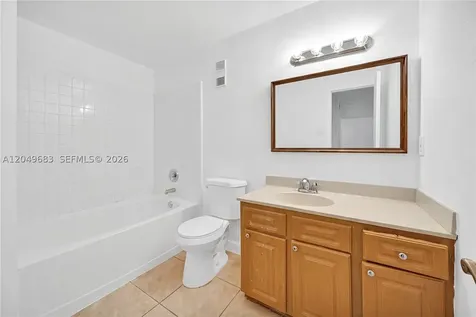 15070 SW 103rd Lane Miami FL 33196