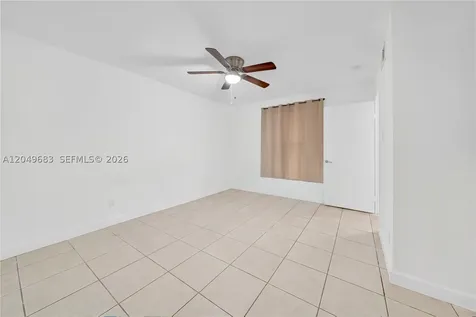15070 SW 103rd Lane Miami FL 33196