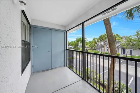 15070 SW 103rd Lane Miami FL 33196