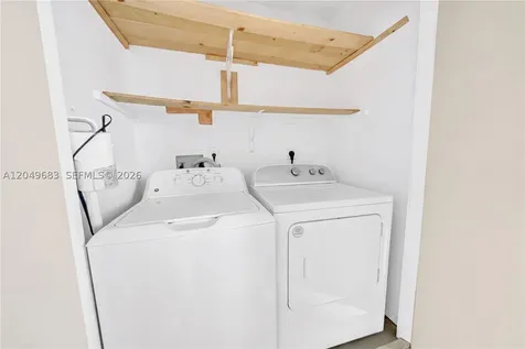 15070 SW 103rd Lane Miami FL 33196