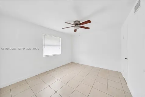 15070 SW 103rd Lane Miami FL 33196