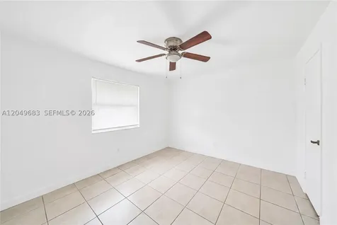 15070 SW 103rd Lane Miami FL 33196