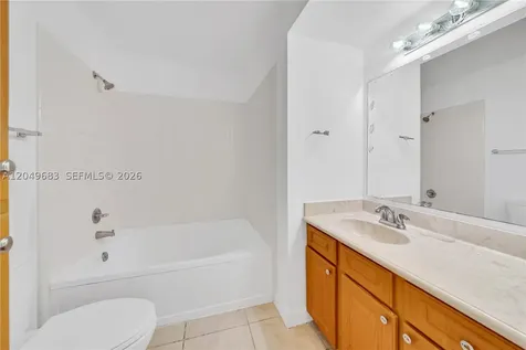 15070 SW 103rd Lane Miami FL 33196