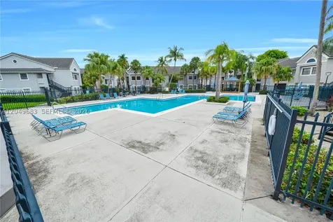 15070 SW 103rd Lane Miami FL 33196
