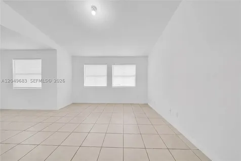 15070 SW 103rd Lane Miami FL 33196