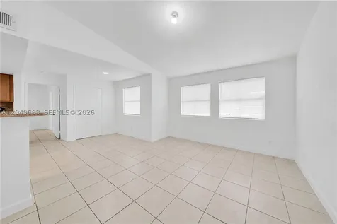 15070 SW 103rd Lane Miami FL 33196