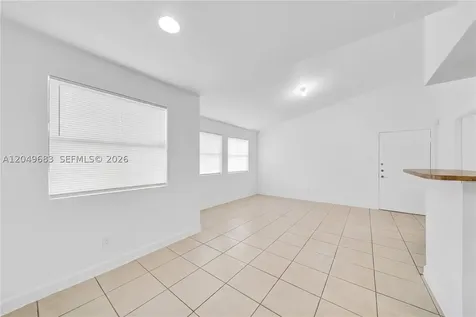 15070 SW 103rd Lane Miami FL 33196