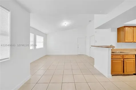 15070 SW 103rd Lane Miami FL 33196