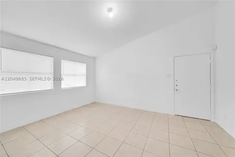 15070 SW 103rd Lane Miami FL 33196