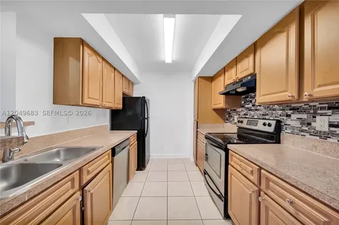 15070 SW 103rd Lane Miami FL 33196