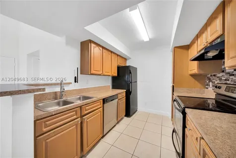 15070 SW 103rd Lane Miami FL 33196