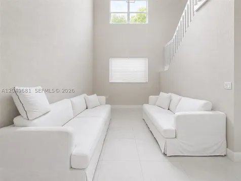 16519 SW 67th Terrace Miami FL 33193