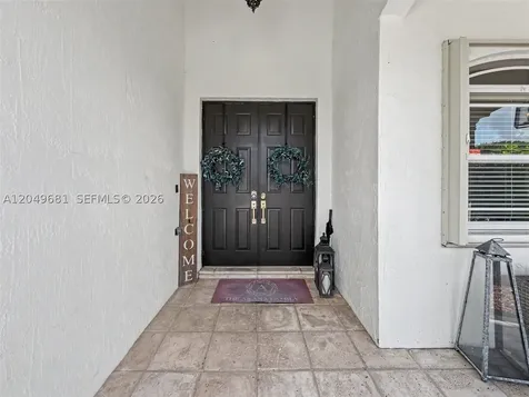 16519 SW 67th Terrace Miami FL 33193