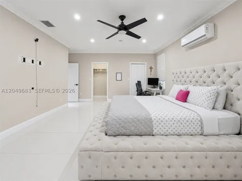 16519 SW 67th Terrace Miami FL 33193