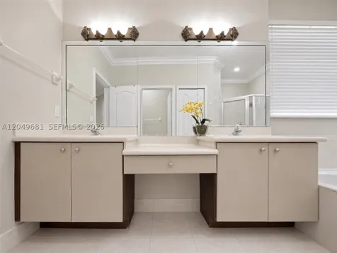 16519 SW 67th Terrace Miami FL 33193