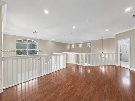 16519 SW 67th Terrace Miami FL 33193