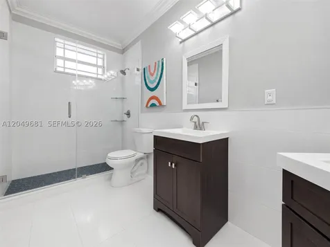 16519 SW 67th Terrace Miami FL 33193