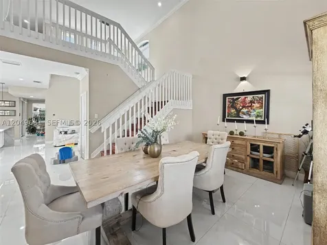 16519 SW 67th Terrace Miami FL 33193