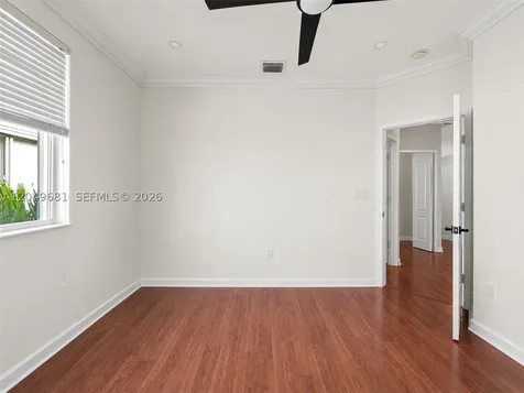 16519 SW 67th Terrace Miami FL 33193