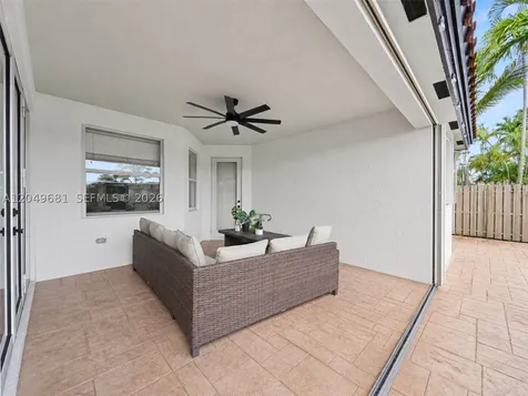 16519 SW 67th Terrace Miami FL 33193