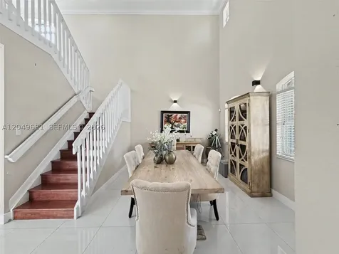 16519 SW 67th Terrace Miami FL 33193