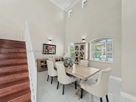 16519 SW 67th Terrace Miami FL 33193