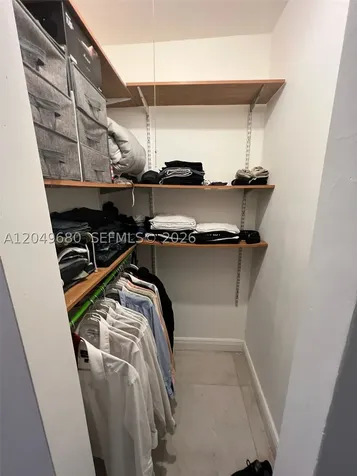 818 Pennsylvania Avenue Miami Beach FL 33139