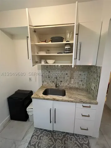 818 Pennsylvania Avenue Miami Beach FL 33139