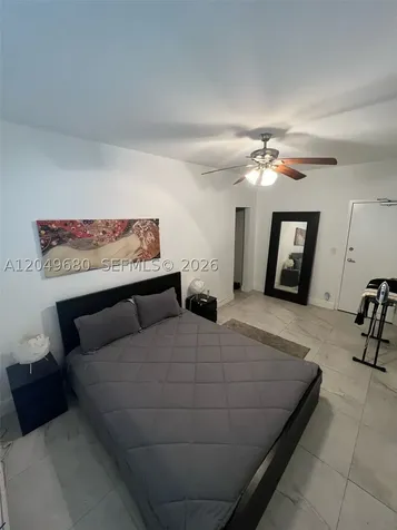 818 Pennsylvania Avenue Miami Beach FL 33139