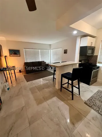 818 Pennsylvania Avenue Miami Beach FL 33139