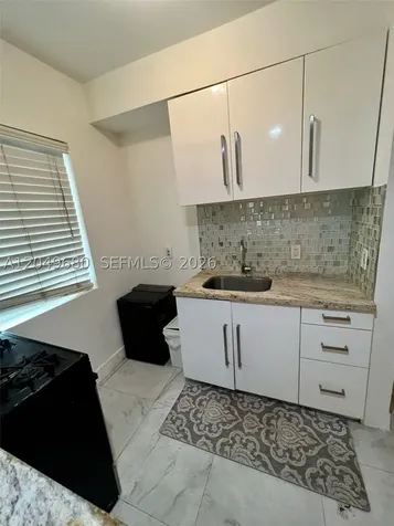818 Pennsylvania Avenue Miami Beach FL 33139