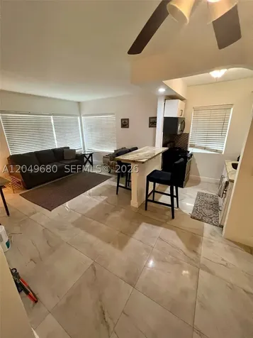 818 Pennsylvania Avenue Miami Beach FL 33139