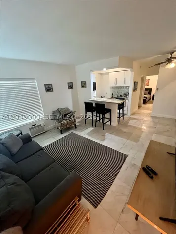 818 Pennsylvania Avenue Miami Beach FL 33139