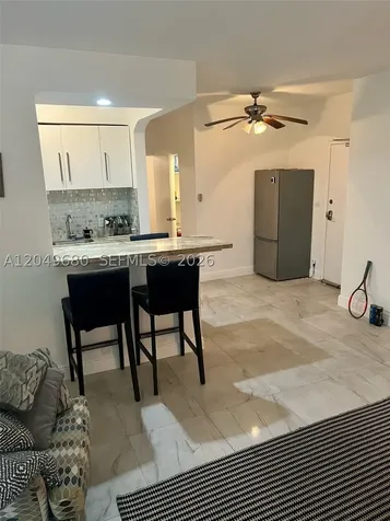 818 Pennsylvania Avenue Miami Beach FL 33139