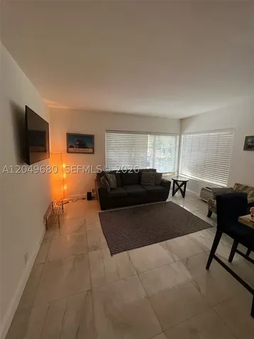 818 Pennsylvania Avenue Miami Beach FL 33139
