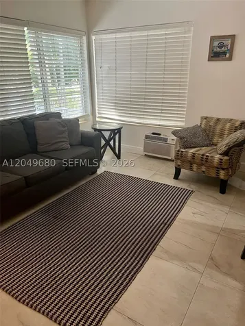 818 Pennsylvania Avenue Miami Beach FL 33139