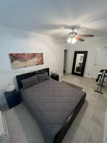 818 Pennsylvania Avenue Miami Beach FL 33139