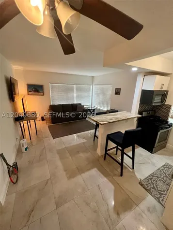 818 Pennsylvania Avenue Miami Beach FL 33139