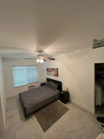 818 Pennsylvania Avenue Miami Beach FL 33139