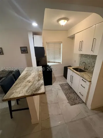 818 Pennsylvania Avenue Miami Beach FL 33139