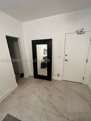 818 Pennsylvania Avenue Miami Beach FL 33139