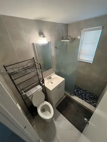 818 Pennsylvania Avenue Miami Beach FL 33139