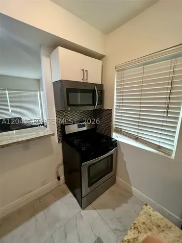 818 Pennsylvania Avenue Miami Beach FL 33139