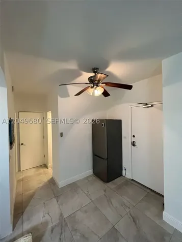 818 Pennsylvania Avenue Miami Beach FL 33139