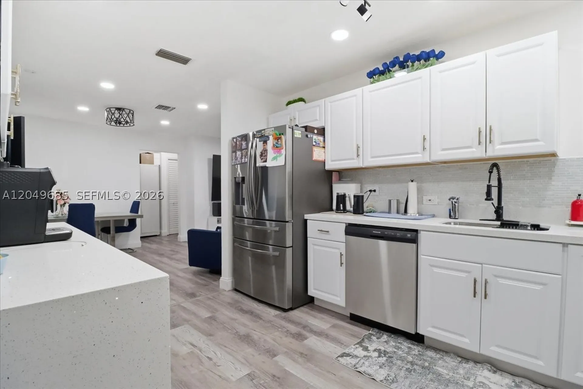 7551 Polk Street Hollywood FL 33024