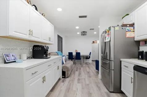 7551 Polk Street Hollywood FL 33024