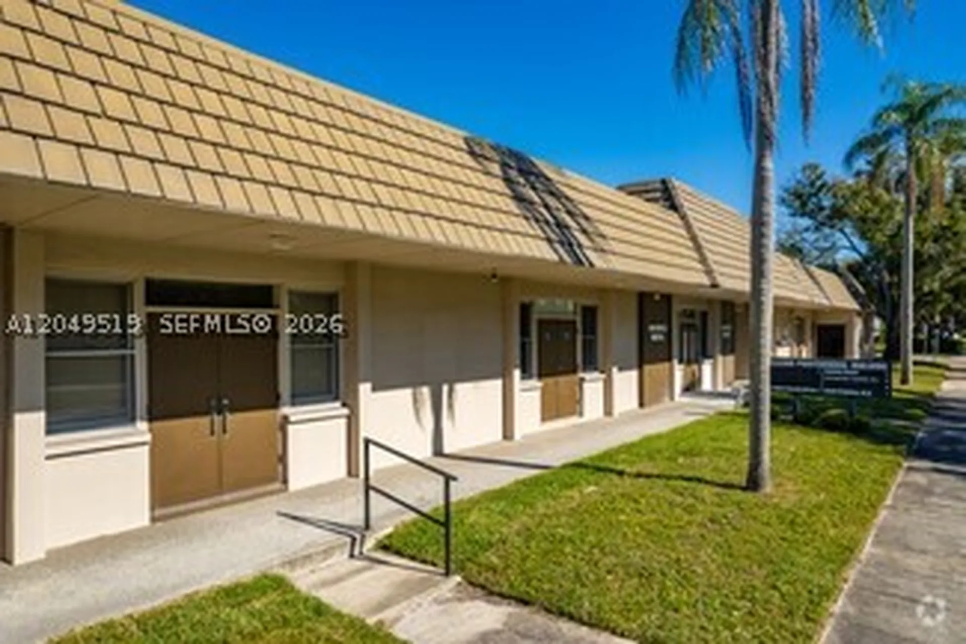 1016 Ponce De Leon Boulevard Other City - In The State Of Florida FL 33756