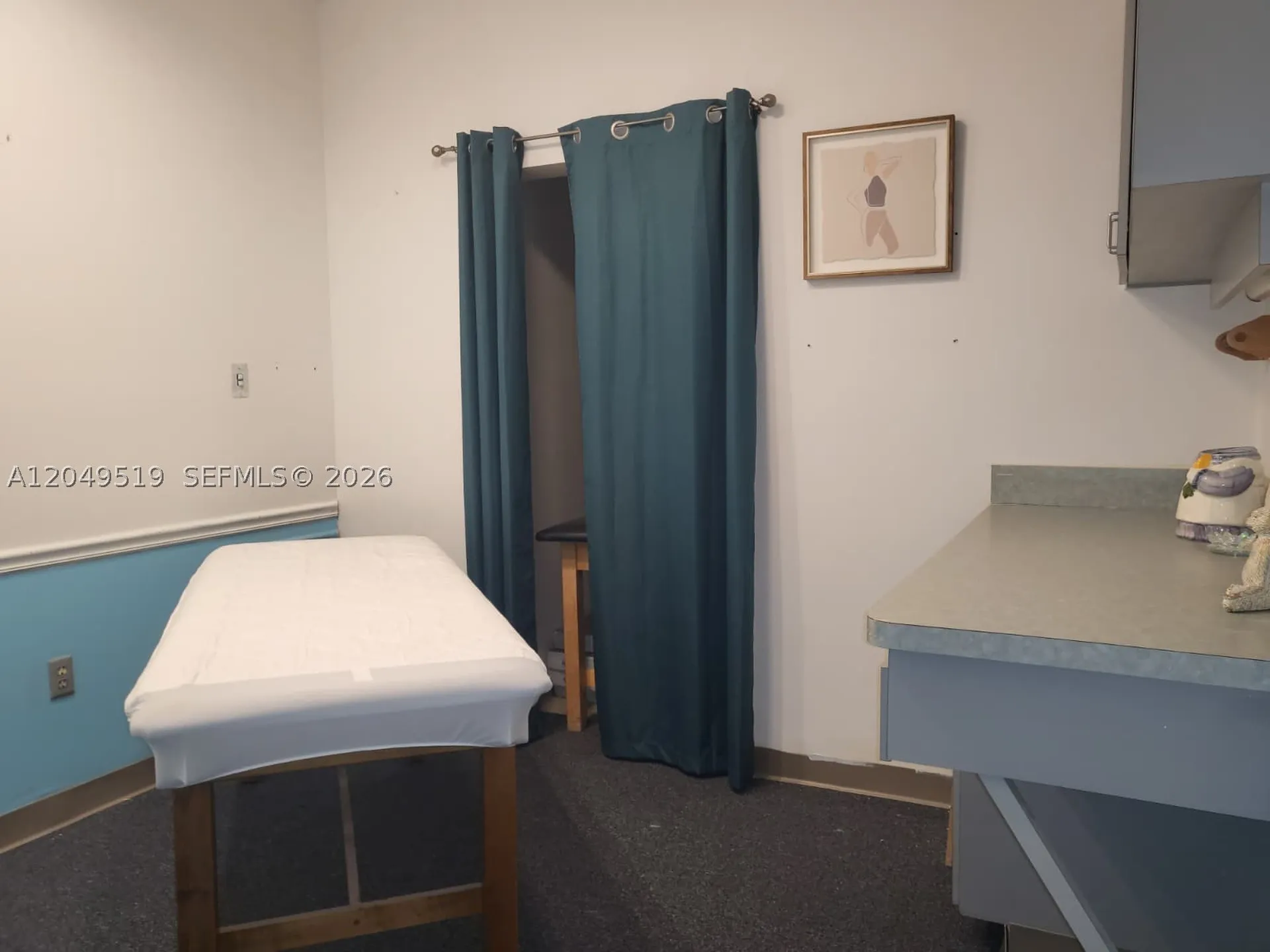 1016 Ponce De Leon Boulevard Other City - In The State Of Florida FL 33756