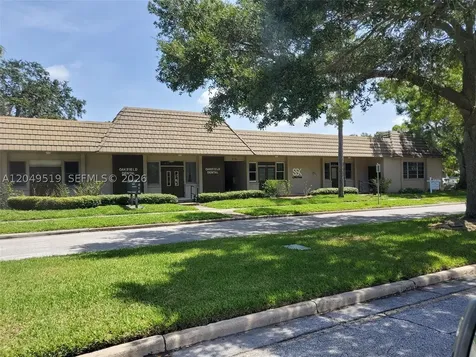 1016 Ponce De Leon Boulevard Other City - In The State Of Florida FL 33756