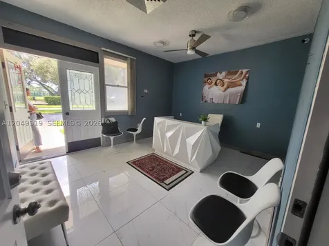 1016 Ponce De Leon Boulevard Other City - In The State Of Florida FL 33756